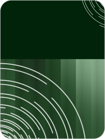 Frame 2147234759 6.png