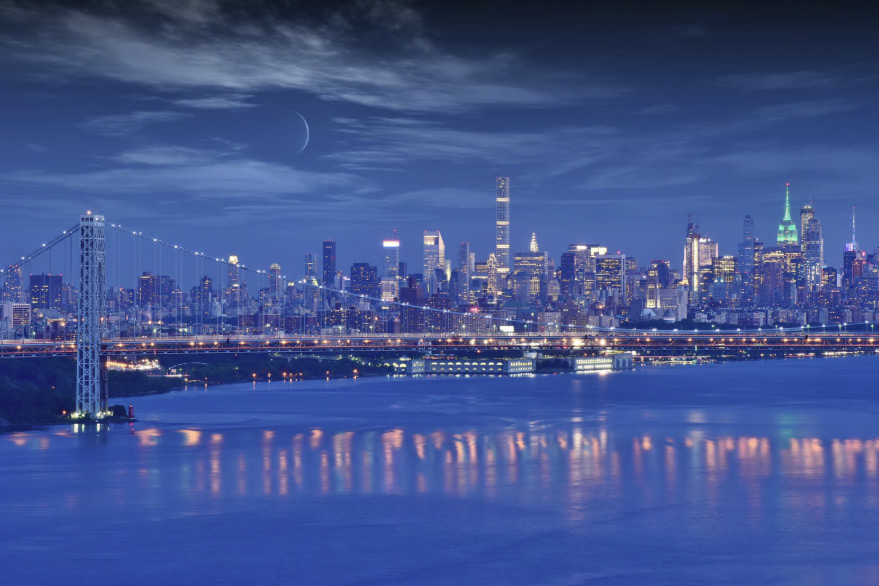 Nyc.jpg